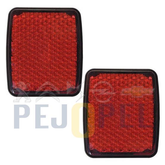 ARKA TAMPON DEFLEKTÖR BOXER JUMPER DUCATO III 06>