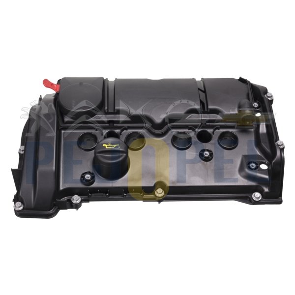 208/308/RCZ 09- 1.6 16V KÜLBÜTÖR KAPAĞI