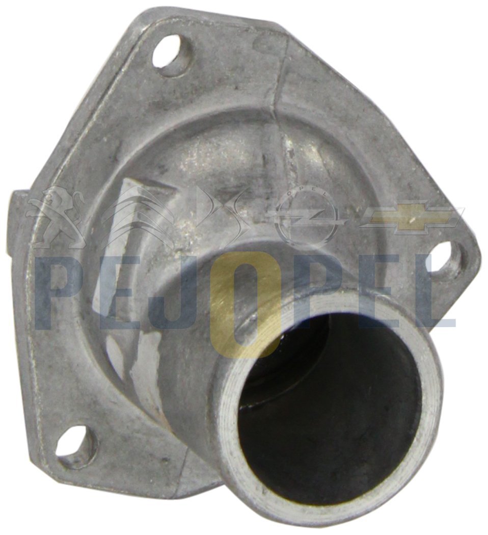 VECTRA A OMEGA A-B 86-99 18NV-18SV-20NE-20SE-C18NZ-C20NE TERMOSTAT