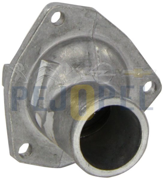 VECTRA A OMEGA A-B 86-99 18NV-18SV-20NE-20SE-C18NZ-C20NE TERMOSTAT