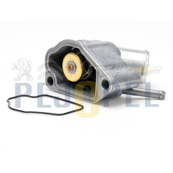 VECTRA A-B ASTRA F 96-01 X20XEV TERMOSTAT