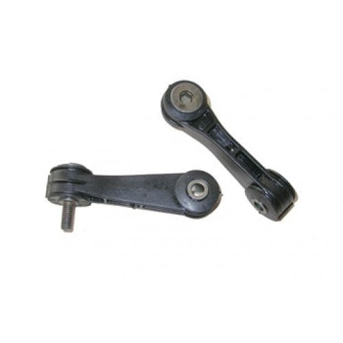 ASKI ROTU PLASTIK ASTRA F-CALIBRA A-VECTRA A 18mm