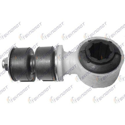 ASKI ROTU PLASTIK ASTRA F-CALIBRA A-VECTRA A 22mm