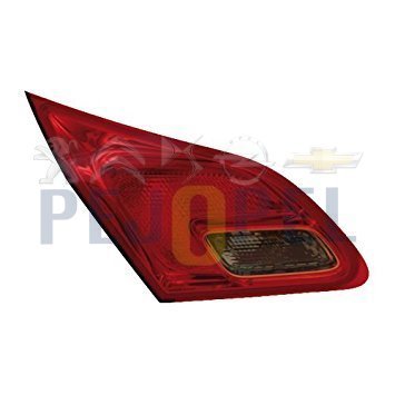 ASTRA J 10- BM STOP LAMBASI İÇ SOL