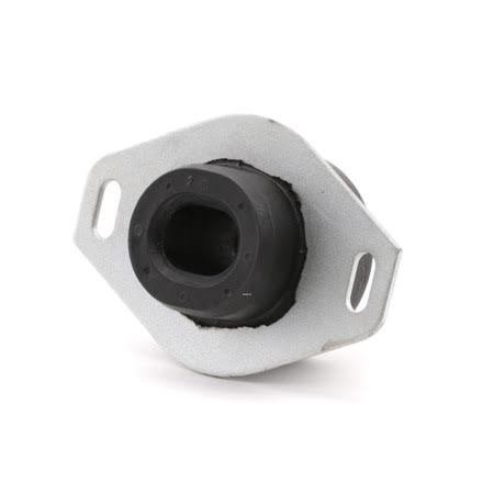 MOTOR KULAK SOL  ÜST P.106-306-307-308-C4