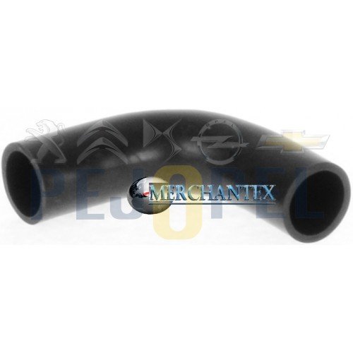 VECTRA A-B ASTRA G 93-01 Z13DTH MOTOR HAVALANDIRMA HORTUMU