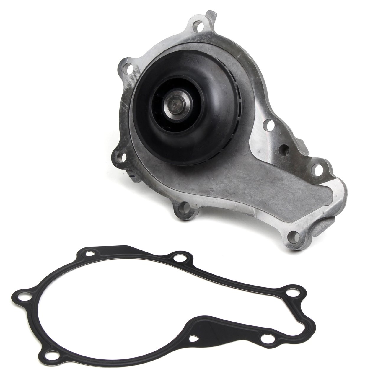 DEVİRDAİM FOCUS C.MAX 1.6TDCI 04> P.307 407 C4 DV6