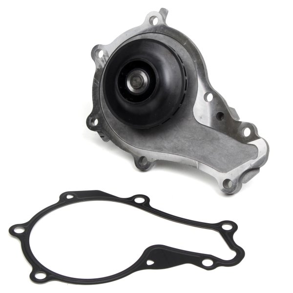 DEVİRDAİM FOCUS C.MAX 1.6TDCI 04> P.307 407 C4 DV6