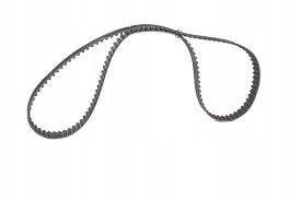 TRIGER KAYISI 143 DIS ( PEUGEOT : 406 2.0 16V 01-04/ CITROEN C5 01-04)
