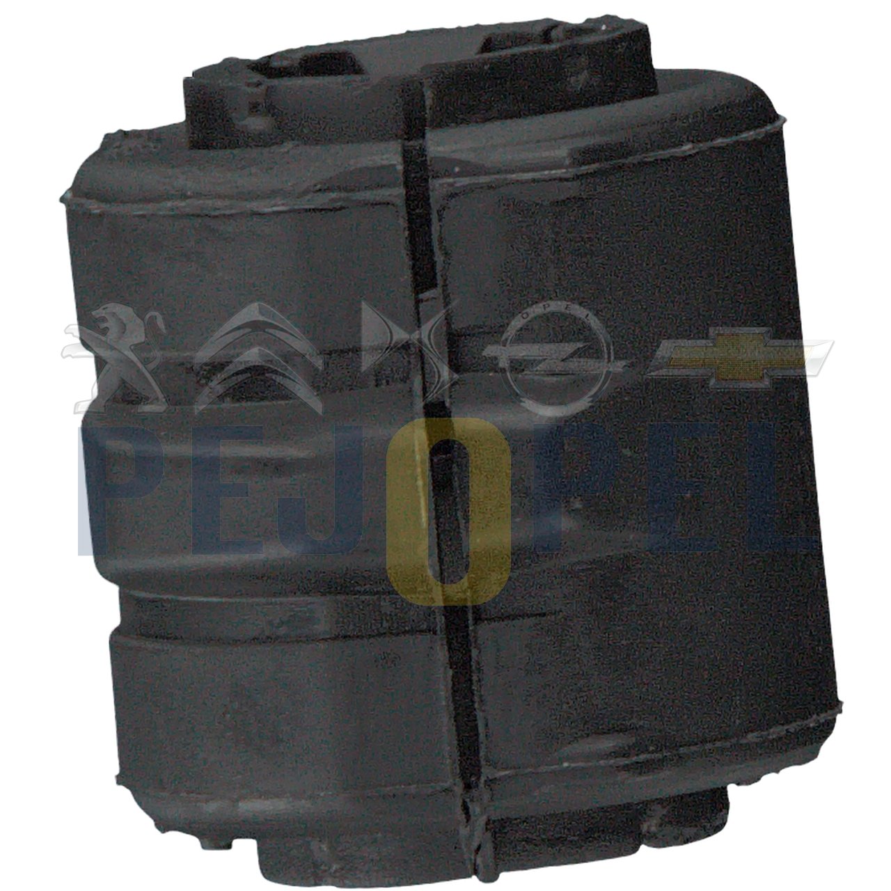 306 94- B.M VİRAJ DEMİR LASTİĞİ