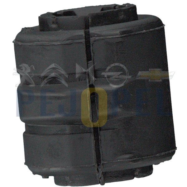 306 94- B.M VİRAJ DEMİR LASTİĞİ