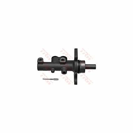 FREN ANA MERKEZI 23,81mm EXPERT-JUMPY 1,9D 95->
