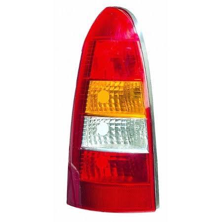STOP LAMBASI SAG DUYSUZ ASTRA G SW 98-->