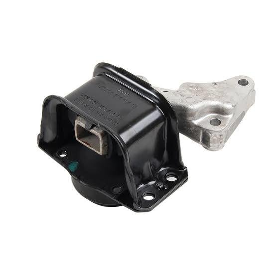 MOTOR TAKOZU SAG UST P307-P307 YM-P308-C4 PICASSO-C4 II DS4-