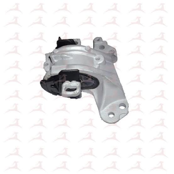 MOTOR TAKOZU P407-C5 II 2,0 16V-2,0HDI 16V C5 2,2HDI 16V C5