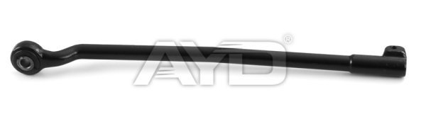 ROT KOLU SOL OPEL VECTRA A 88-95 / ASTRA F  91-98