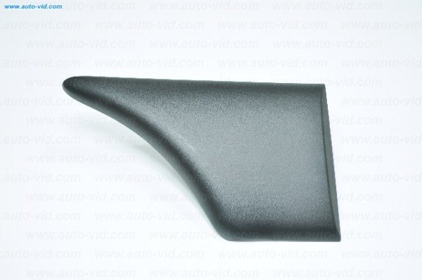 PARTNER ARKA ÇAMURLUK ÇITASI SAĞ