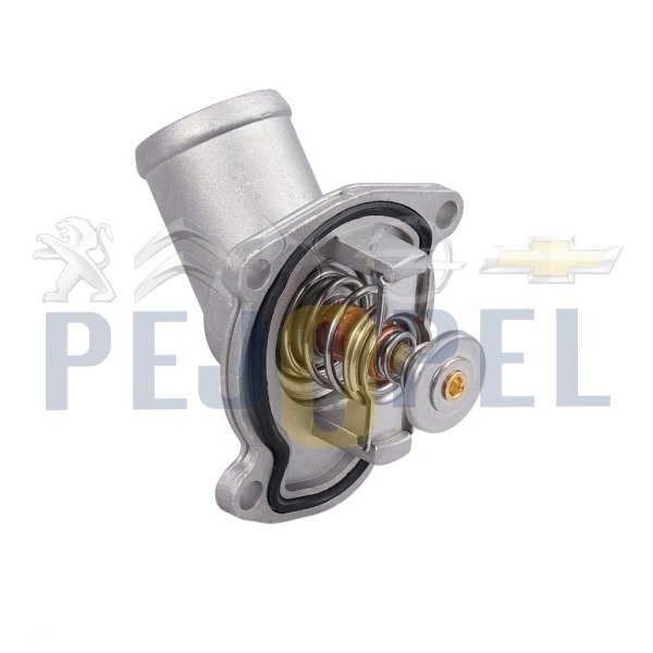 CORSA C ASTRA H 04-07 Z10XEP-Z12XEP-Z14XEP TERMOSTAT