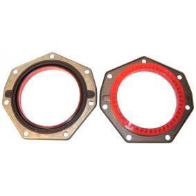 ( 12016920B ) ARKA KRANK KECESI DUCATO-BOXER 2,8HDI (114x171/177x13)