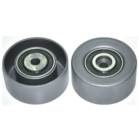 ALTERNATOR GERGRI RULMANI CRUZE-AVEO-ASTRA G-ASTRA H-STILO-ASTRA J-INSIGNIA-CORSA D-MERIVA-MOKKA-VECT