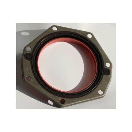( 12016920B ) ARKA KRANK KECESI DUCATO-BOXER 2,8HDI (114x171/177x13)