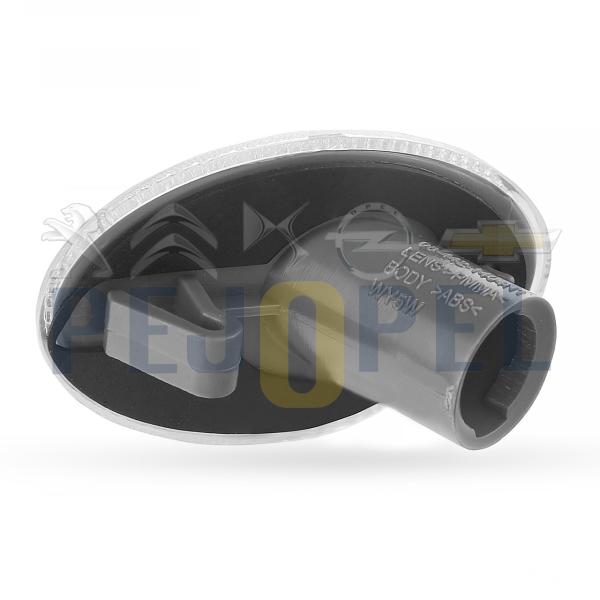 CORSA C COMBO C MERIVA A 01- BM ÇAMURLUK SİNYALİ