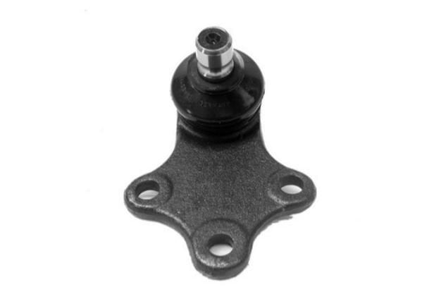 PEUGEOT 306 ROTİL - 16mm 93>01