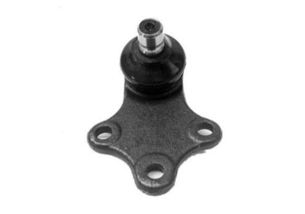 PEUGEOT 306 ROTİL - 16mm 93>01