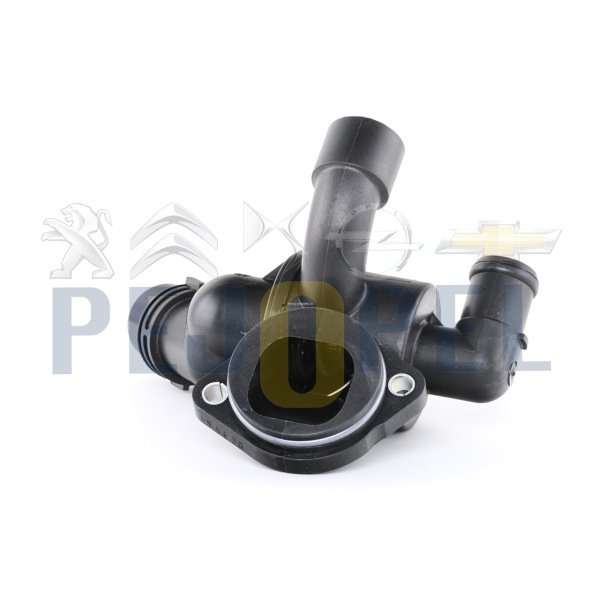 JUMPER/BOXER 99-00 2.5 TD TERMOSTAT