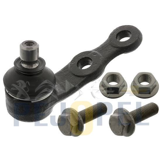 ROTIL  CORSA A 83-93  CORSA B 93-01