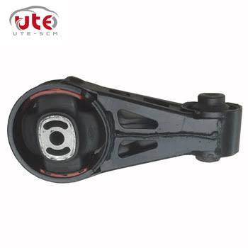 MOTOR YARDIMCI KULAK SAG UST P806-EVASION-P406-EXPERT-JUMPY-