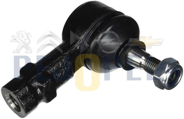 ROTBASI KISA CORSA A 82-93 - CORSA B - TIGRA 93-01 - CORSA C - COMBO 00-->