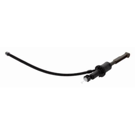 DEBRİYAJ ÜST MERKEZ BOXER JUMPER DUCATO 2,8 02>06