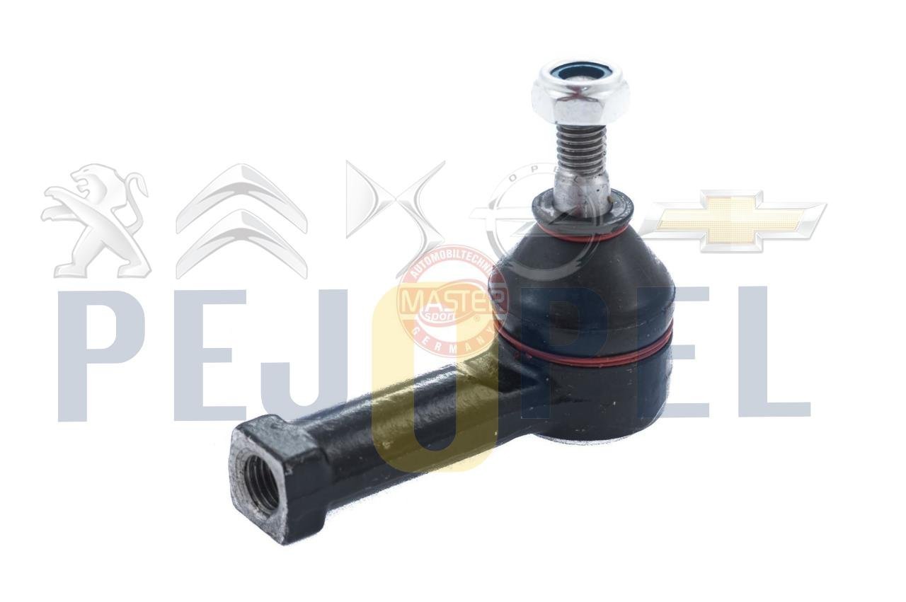 ROTBASI COMBO-CORSA-TIGRA 97-10/01 - LANOS 04/97-->