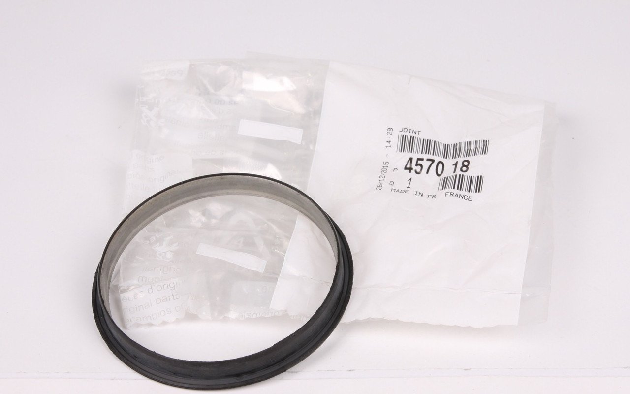 VAKUM POMPA KEÇESİ JUMPER BOXER DUCATO 2.2HDI06>