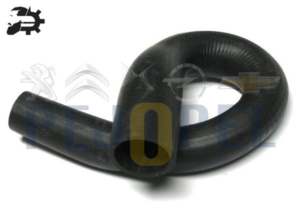 ASTRA H 04-12 Z13DTH TURBO HORTUMU