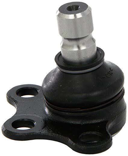 ALT ROTIL (SAG / SOL) P508