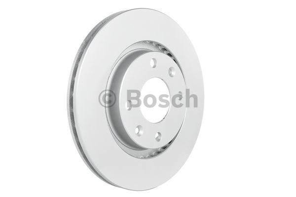 ON FREN DISK AYNASI BERLINGO II-P206-PARTNER II 1,6-1,9D-1,6HDI DW8 P1007-P206-P307-P207-P208-P301-C
