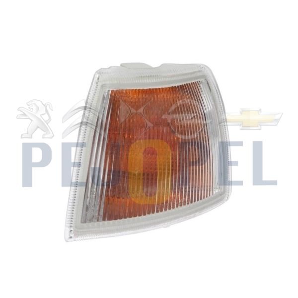 VECTRA A 93-95 BM SİNYAL LAMBASI SOL