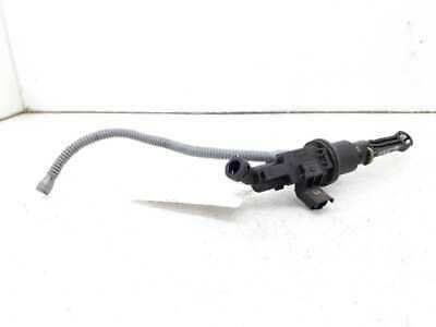 DEBRIYAJ UST MERKEZI  3008-308(T9)-5008-EXPERT IV - PARTNER III-BERLINGO III- C4 PICASSO - JUMPY IV