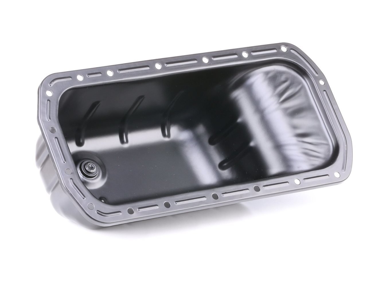 PEUGEOT 206 - 207 - 208 1.4 / 1.6 HDİ DV4-DV6 YAĞ KARTERİ