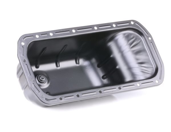 PEUGEOT 206 - 207 - 208 1.4 / 1.6 HDİ DV4-DV6 YAĞ KARTERİ