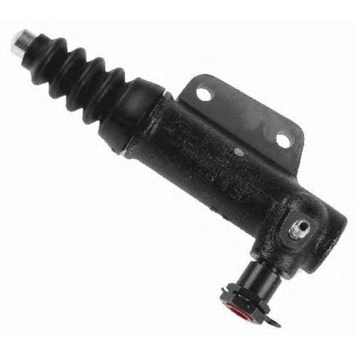 DEBRIYAJ ALT MERKEZI 2008-208-3008-301-308(T9)-5008-508-PARTNER III-EXPERT IV- BERLINGO III-C3 III-C