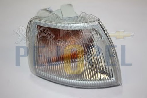 VECTRA A 93-95 BM SİNYAL LAMBASI SAĞ