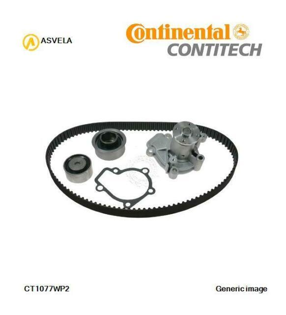 DEVIRDAIMLI TRIGER EKSANTRIK GERGI SETI AVEO T255 CRUZE F14D F16D ASTRA H MERIVA VECTRA ZAFIRA 1.6I