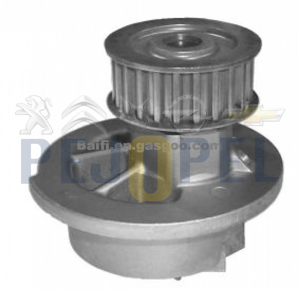 ASTRA G ASTRA F VECTRA B CORSA B 98-01 X14XE X16XE X16XEL DEVİRDAİM