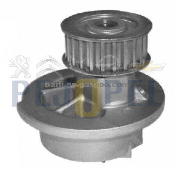ASTRA G ASTRA F VECTRA B CORSA B 98-01 X14XE X16XE X16XEL DEVİRDAİM