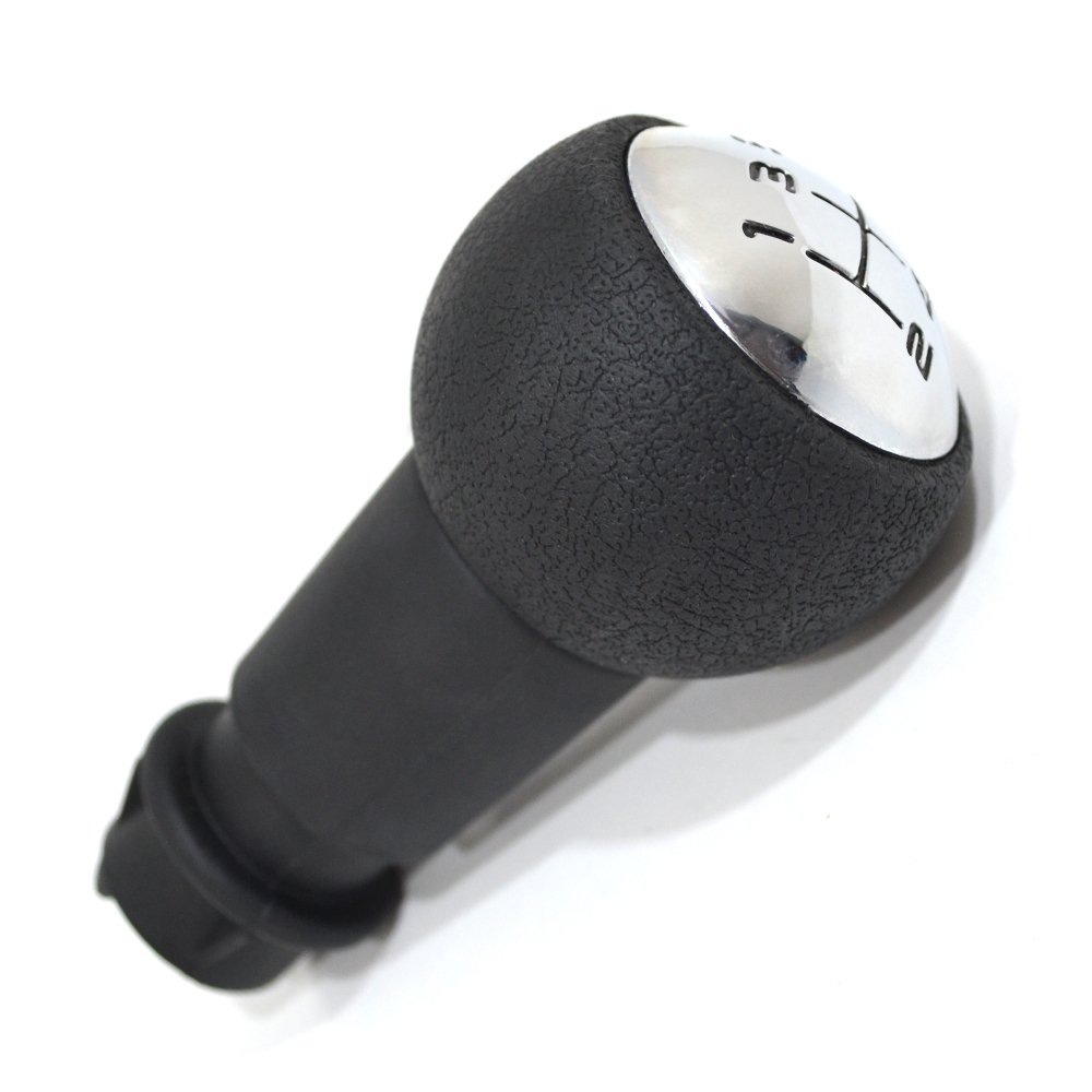 VİTES TOPUZU 207 307EM-YM 308 3008 407 PART TEPEE