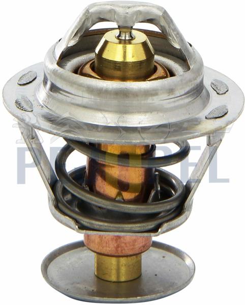 SX 94-97 1.5 TUD5 TERMOSTAT