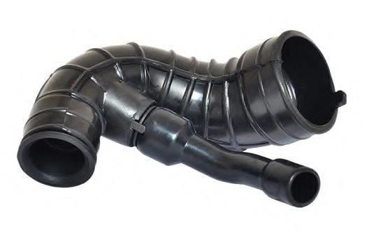 TURBO ÇIKIŞ HORTUMU FİESTA -206 307 C3 1.4HDI